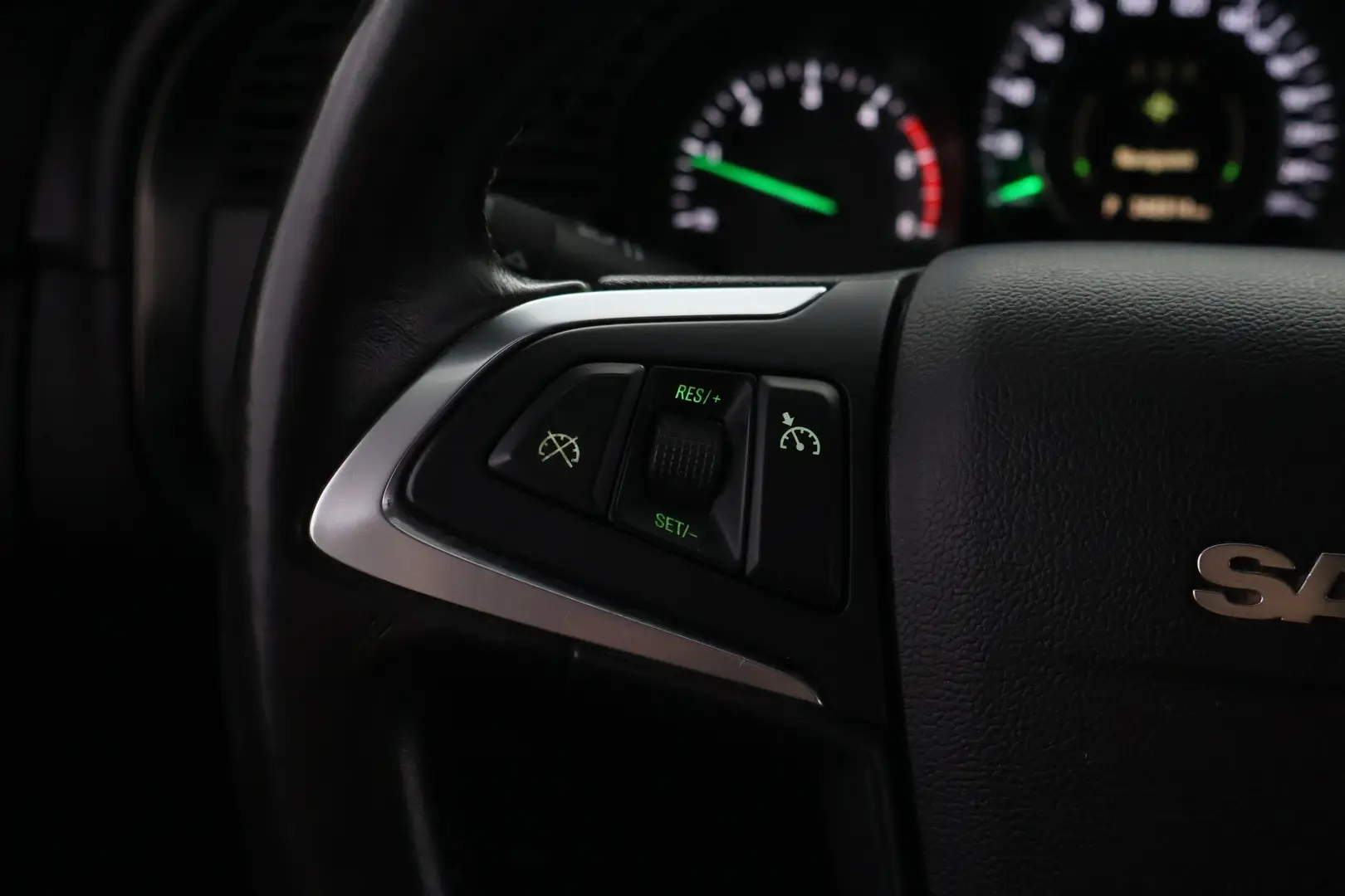 Car Image - 1aKUHnX1JDkFvxR7H8yOoL