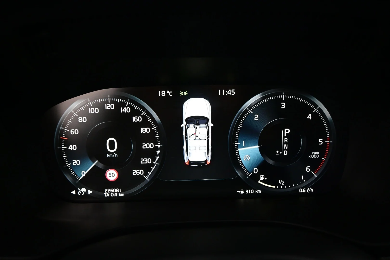 Car Image - 6uaRijBocS8zjbM9BGj1pw