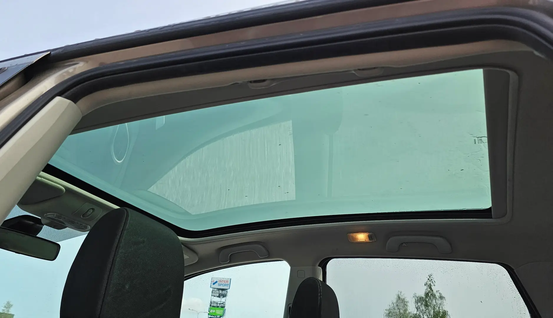 Car Image - 5Cb3fuqVyz3SPsBhYaYnC0