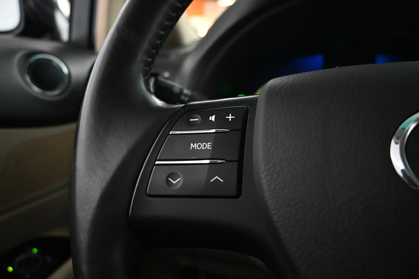 Car Image - 6sPrJXW6ezku5KqhFScCjj