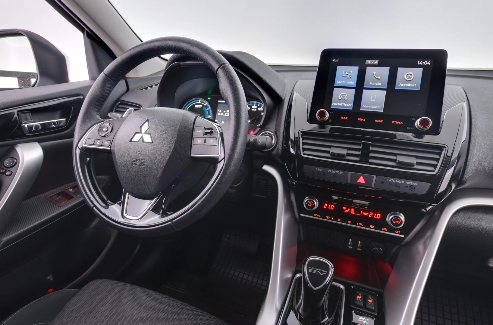 Car Image - 2851n4CNnQL9wjNeNsXa2c