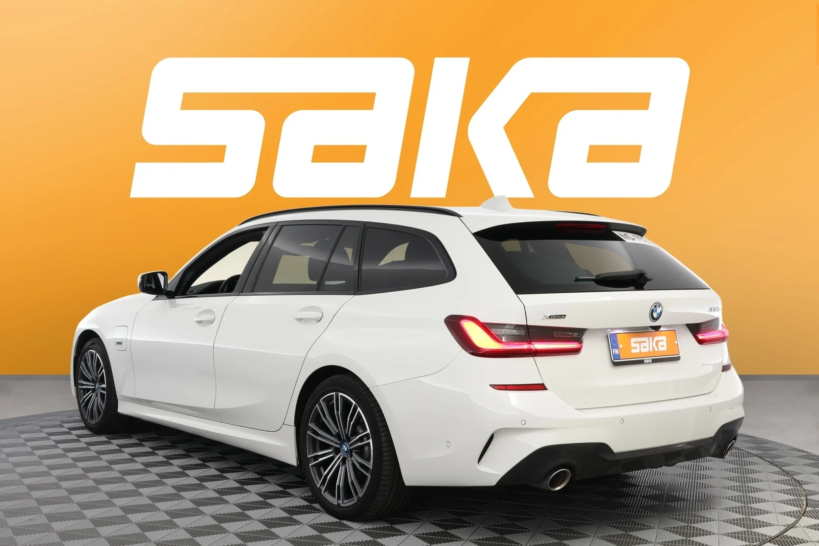 Car Image - 5dQzh3I62VDpS0U3tJAsmK