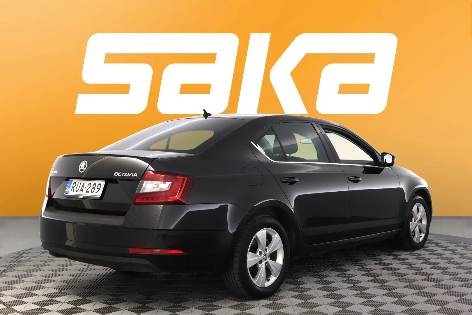 Car Image - 1MN5GjYau6c8kony9jzOcG