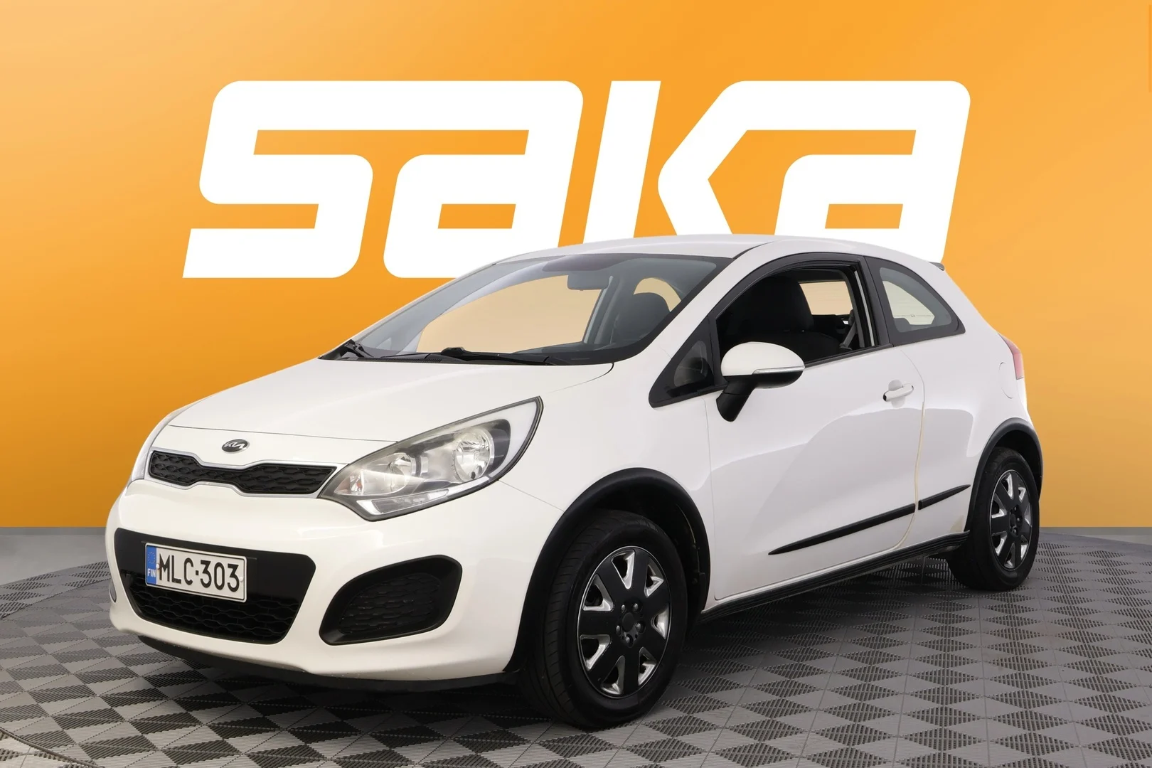Car Image - ZUdfaHKnE8dPb2IS2j6w1
