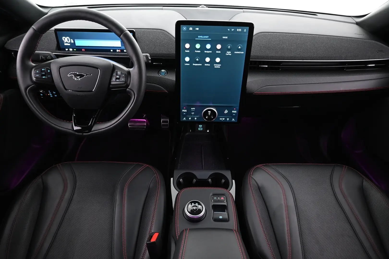 Car Image - 5qER6CVxRWeAuLSqeoOP3Y