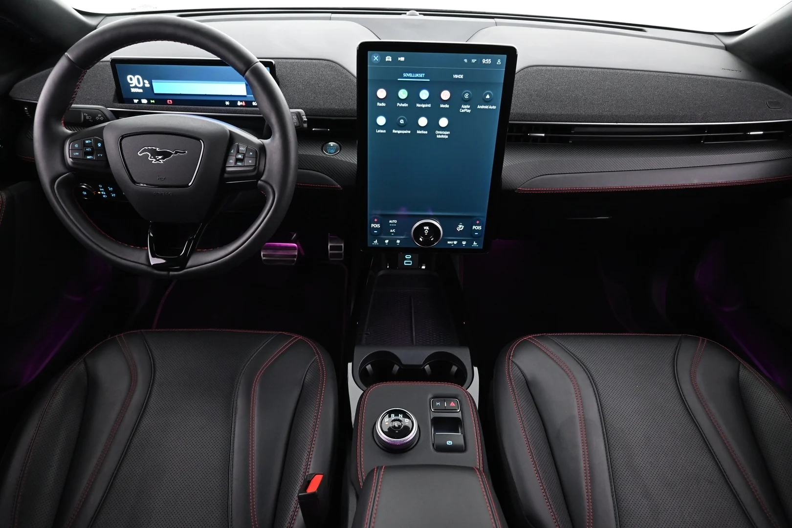 Car Image - 5qER6CVxRWeAuLSqeoOP3Y