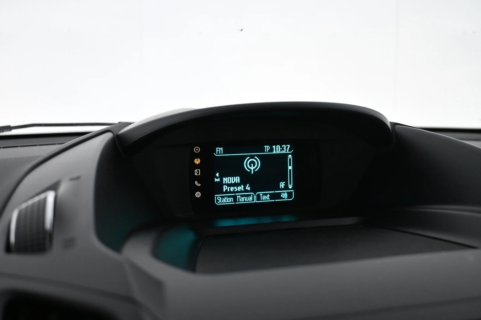 Car Image - 2B11rZwCoWs6rAWMnM5c10