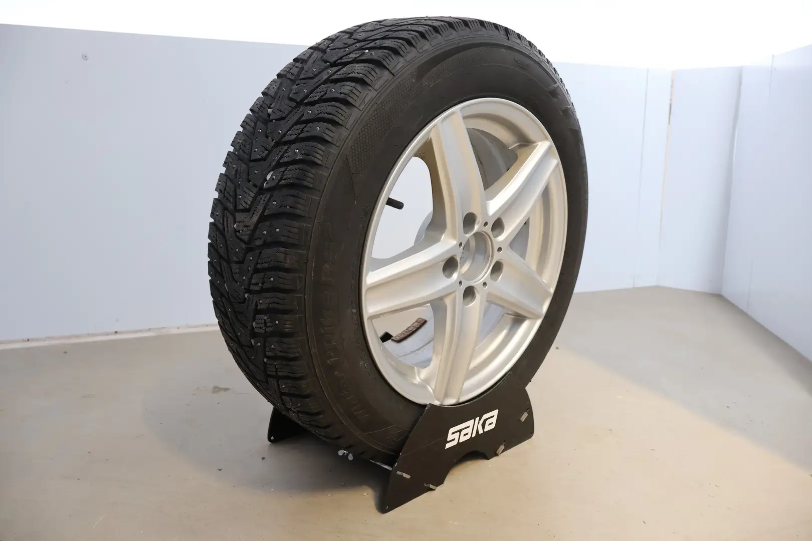 Car Image - gy1u4SJdgv4gF8thdclPm