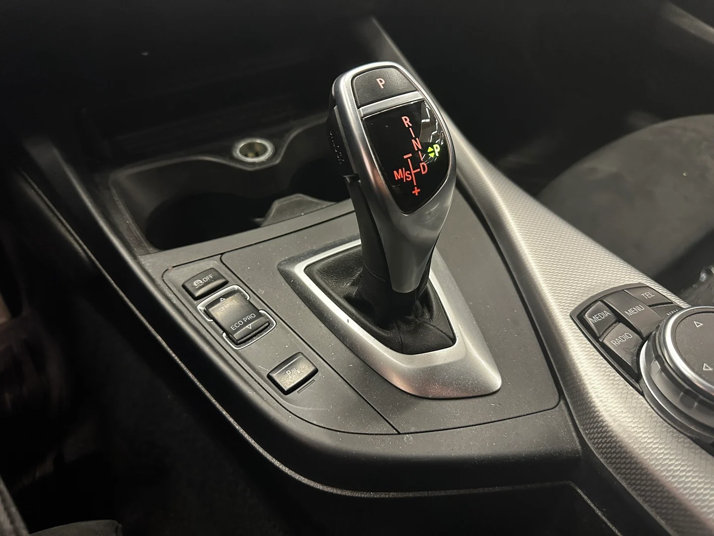 Car Image - 1pS2lSZ3KTZEW0Yy2WQEON