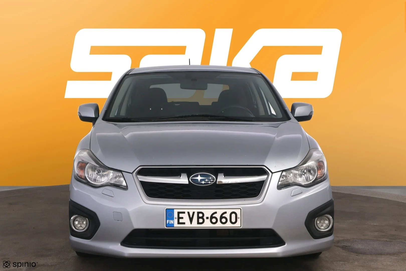 Car Image - 4ecyWduh0U51ubjyuXeLCE
