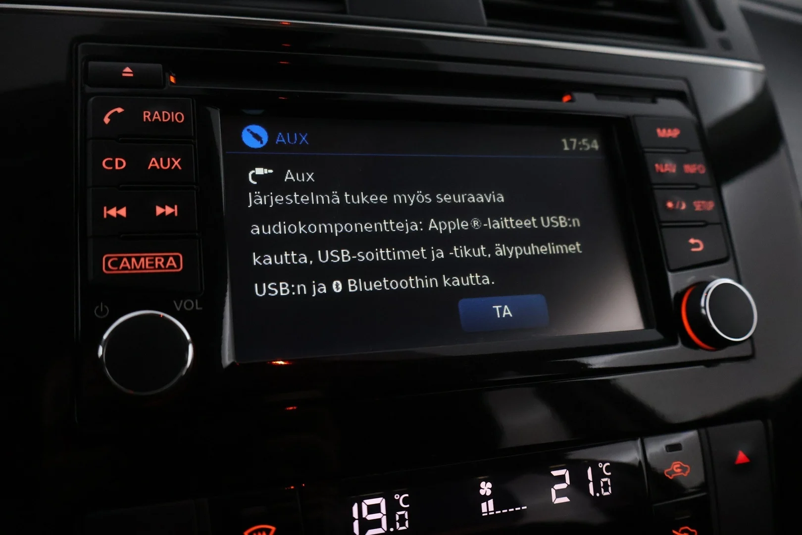 Car Image - 3okLoWj0aAcd7rsC8OXuVW