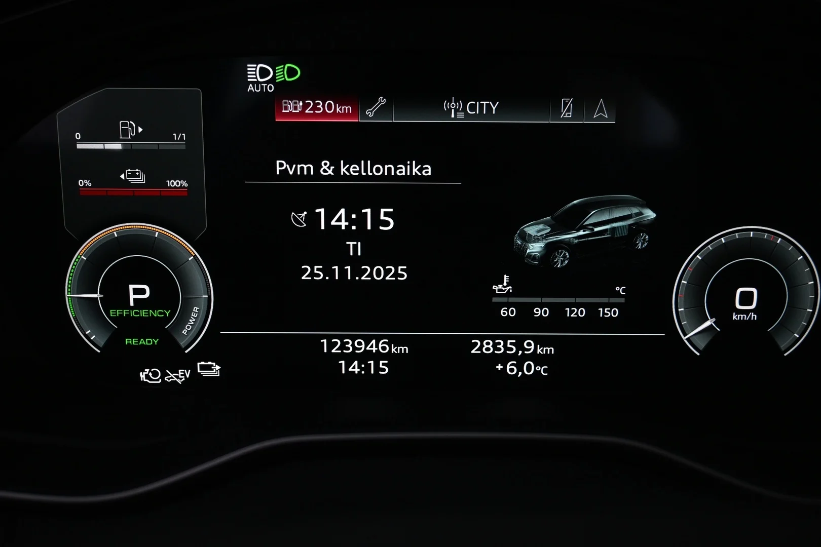 Car Image - 2i9w7pA5mbD72lGHgt2xwZ