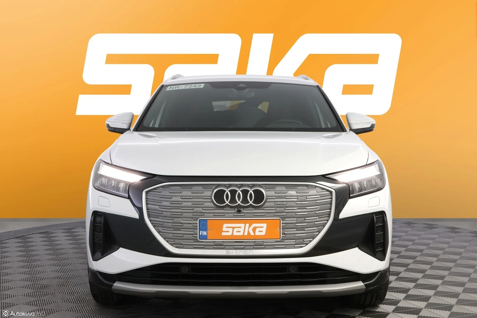 Car Image - 6rsEzkT7iOUD2nFJwLS6s