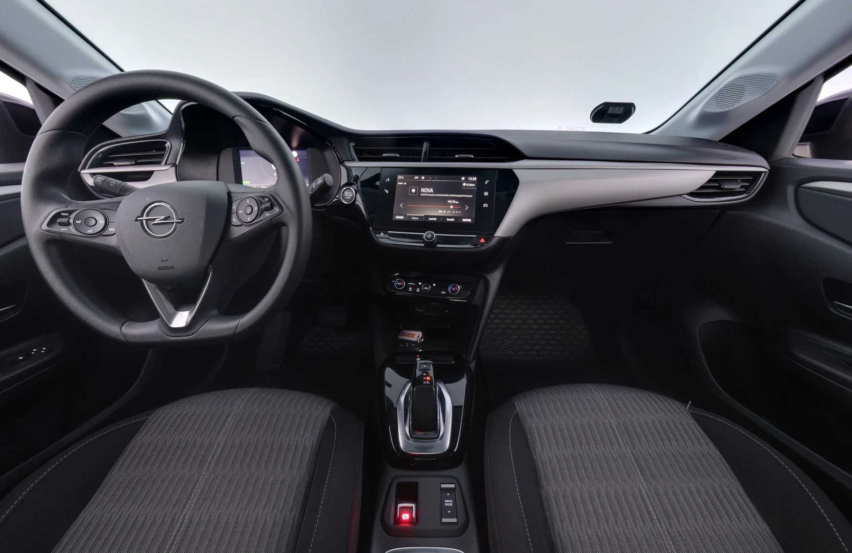 Car Image - 7c6NwhTlk3MP84xzoscvtU