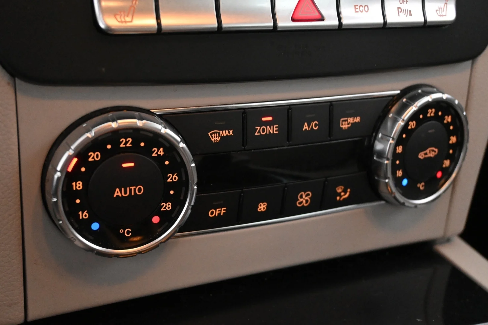 Car Image - 3nvs5tVAdvJrONIVIP0JfA