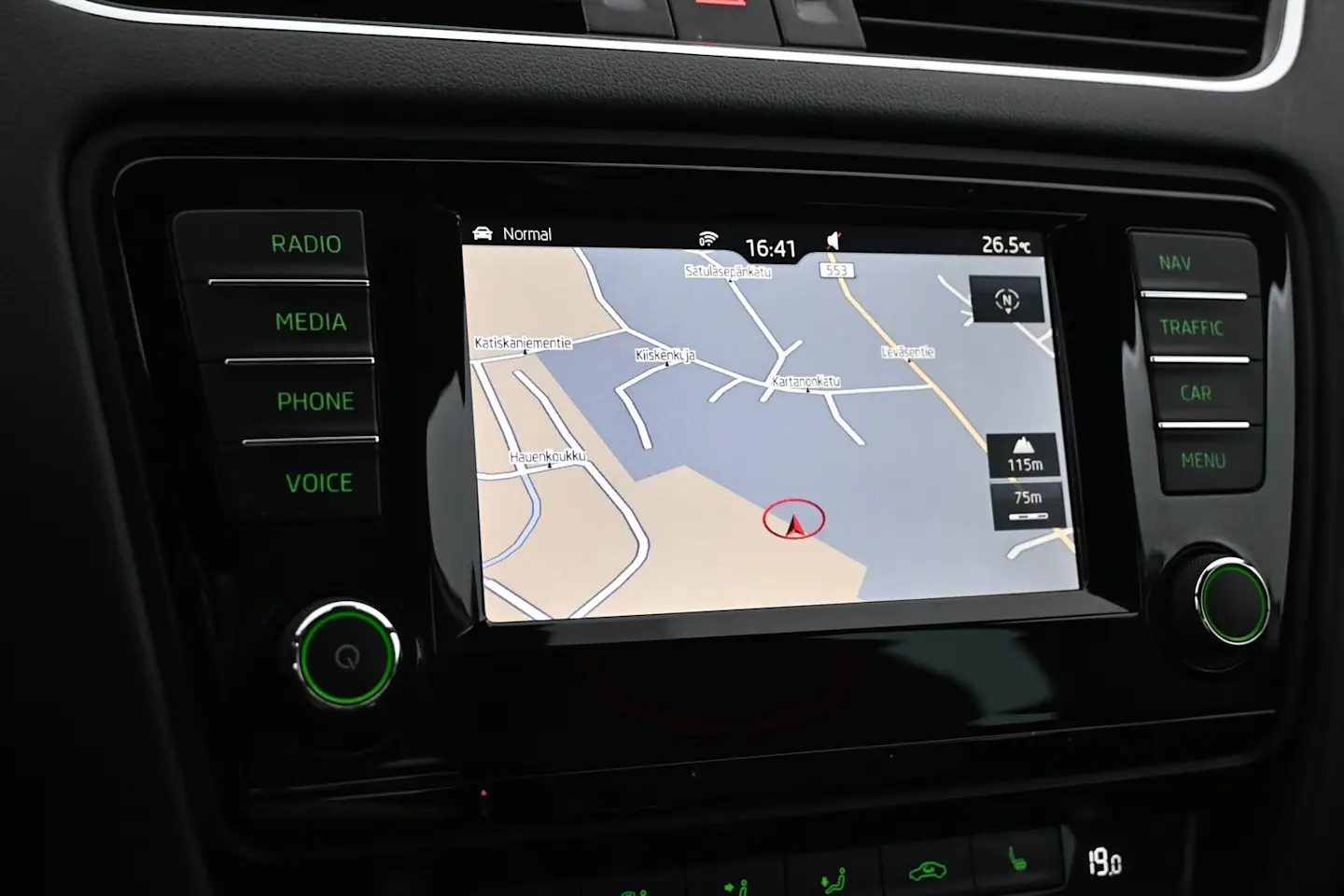 Car Image - 5n3nk1eejt6btCBB6OgML7
