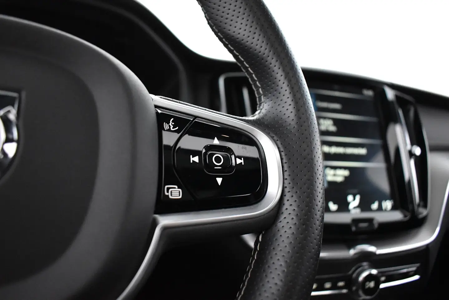 Car Image - 7FLGHfL5KuT5KIyzwWPlTt