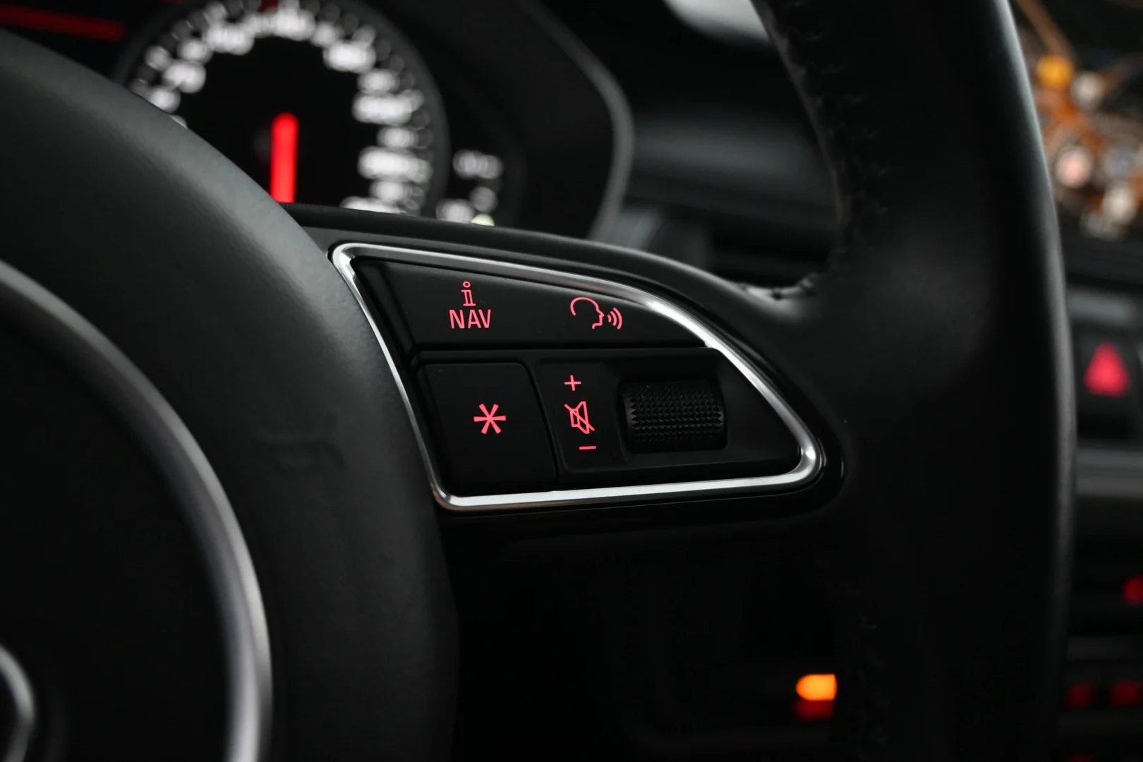 Car Image - 4JExuqLwhCwTWIVvkpdPoC