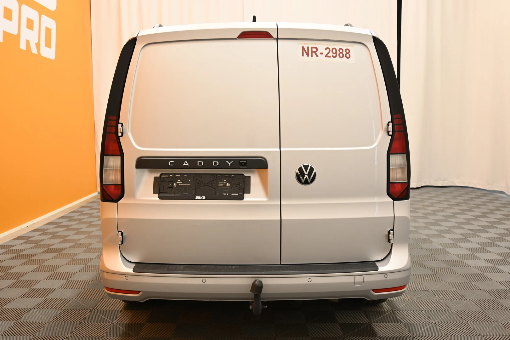 Car Image - 3Eq8y6hGiSxZAMqWzkRJxM