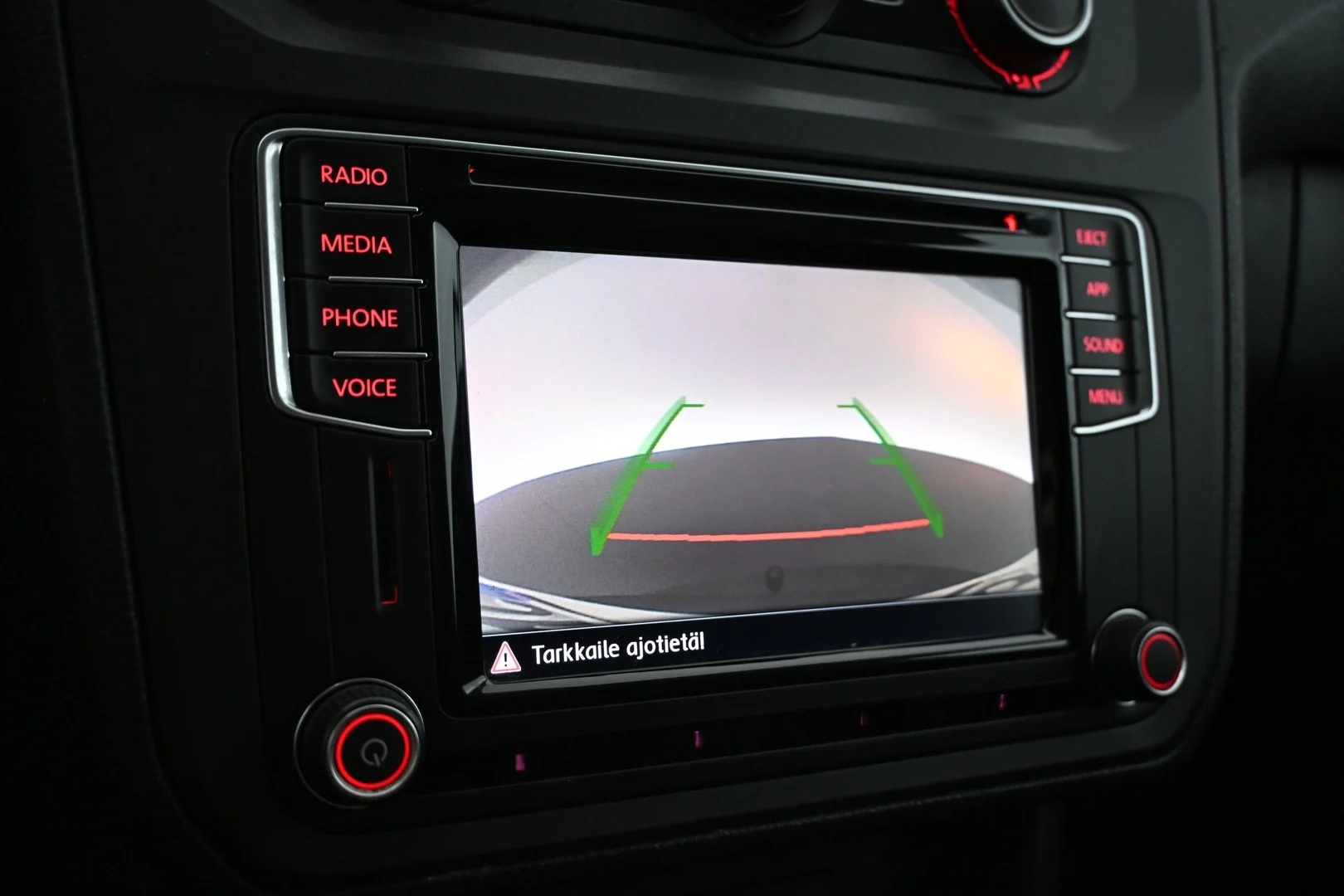 Car Image - 6FWClWXFVeNu5lHrRm8QFL