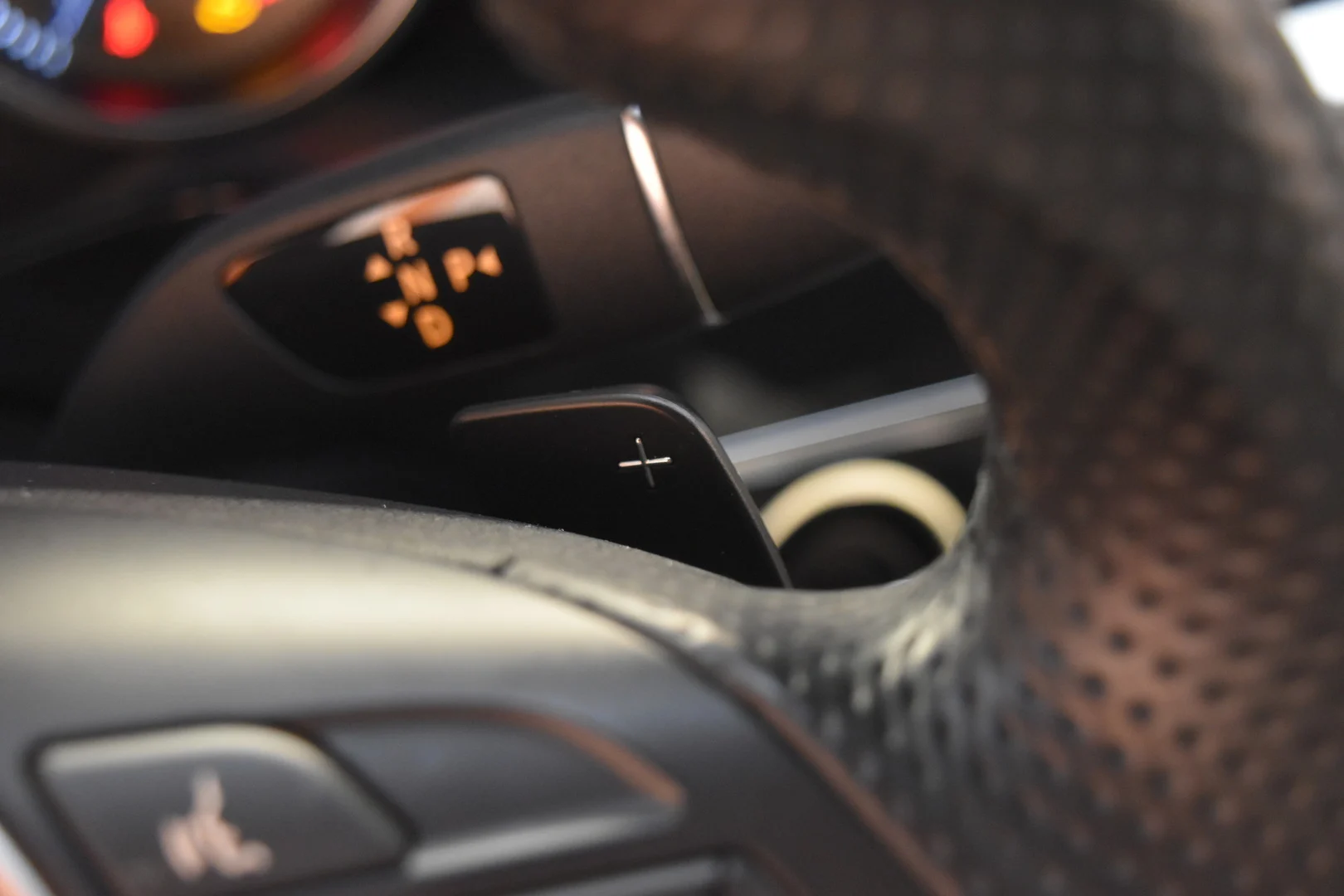 Car Image - 2mEZp0EECoVhoib6nIqfyI