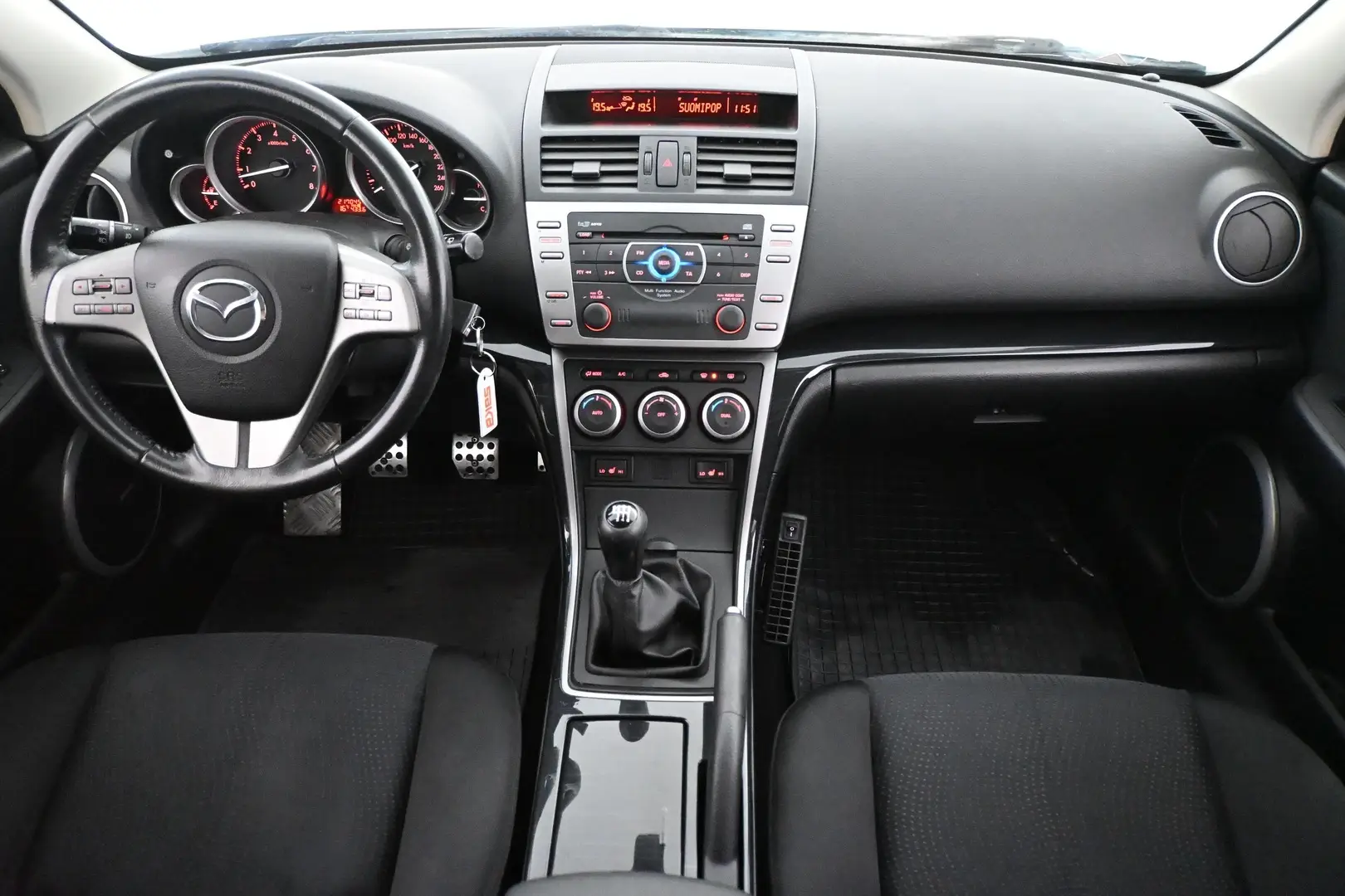 Car Image - 5BLqaFnbMXqK5JTz7Oxfh