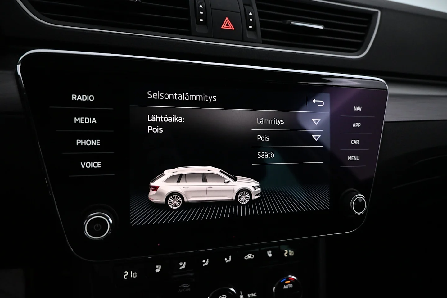 Car Image - 3Ys8Dvk4iLEfbnjJ4UrdPg