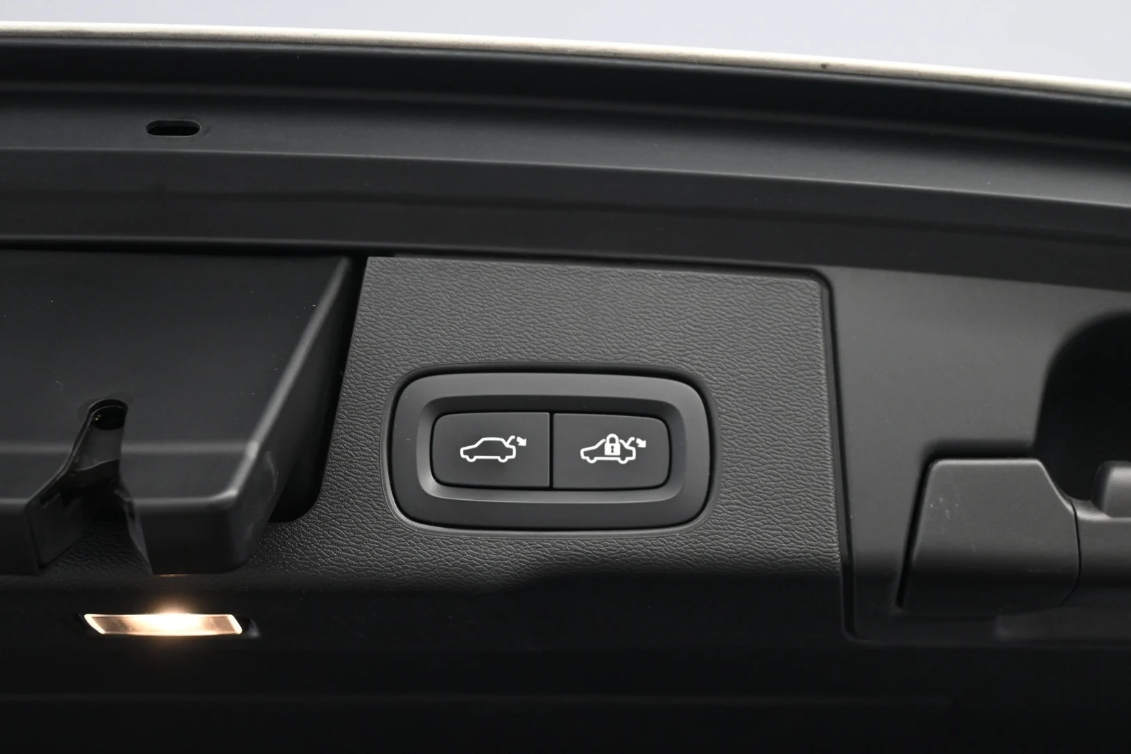 Car Image - 5mVCLU2xBzeOdBww1bqMom