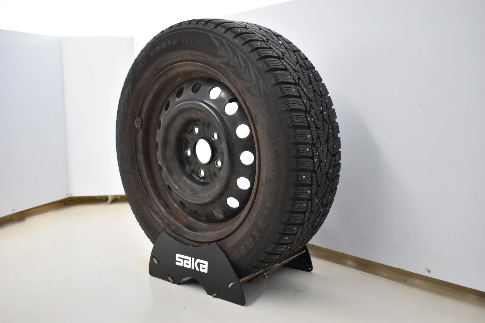 Car Image - 5u0Ac9Cgii5hDcD0nPZaja