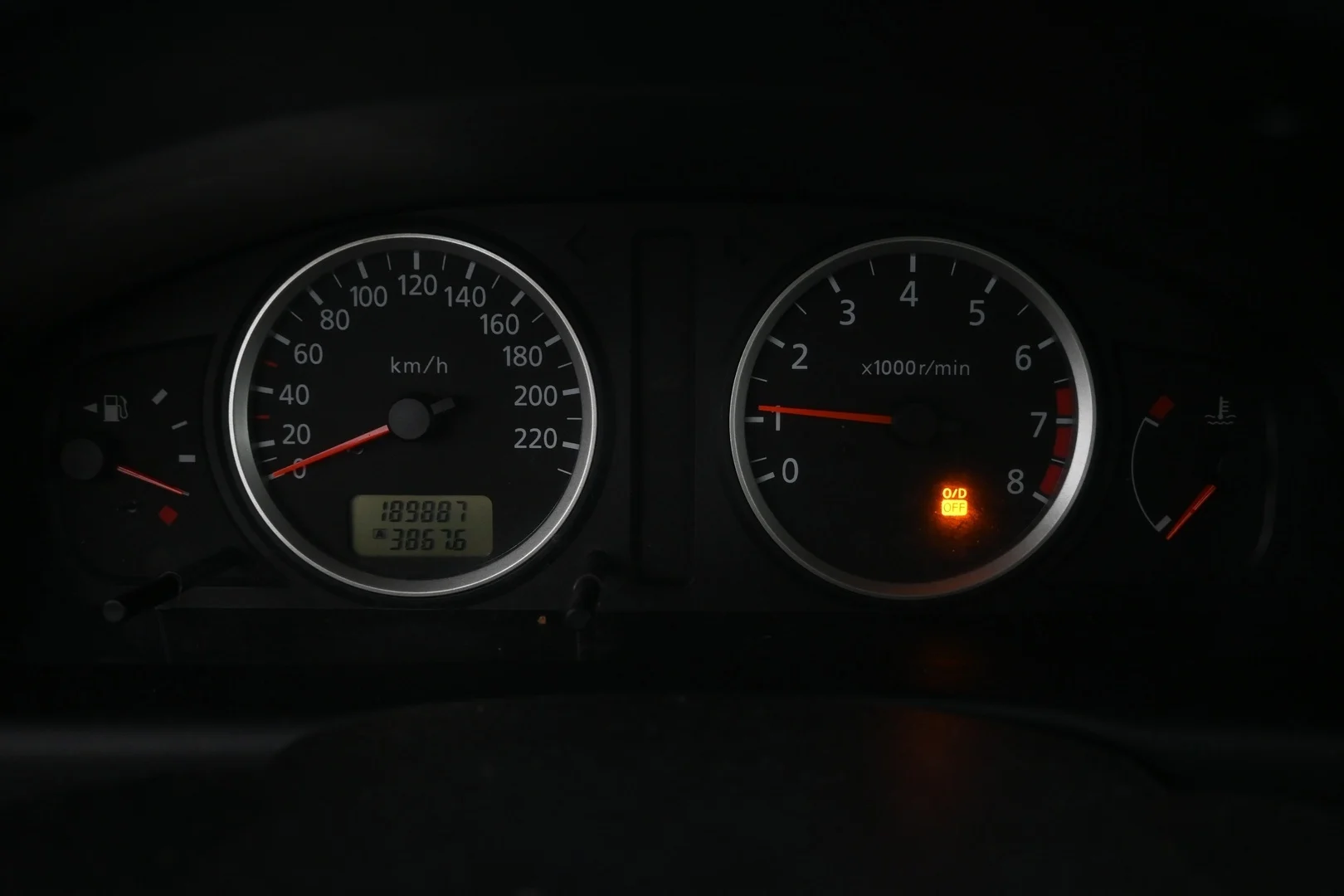 Car Image - 4byQPx40WCmW6TvMeo6dXy