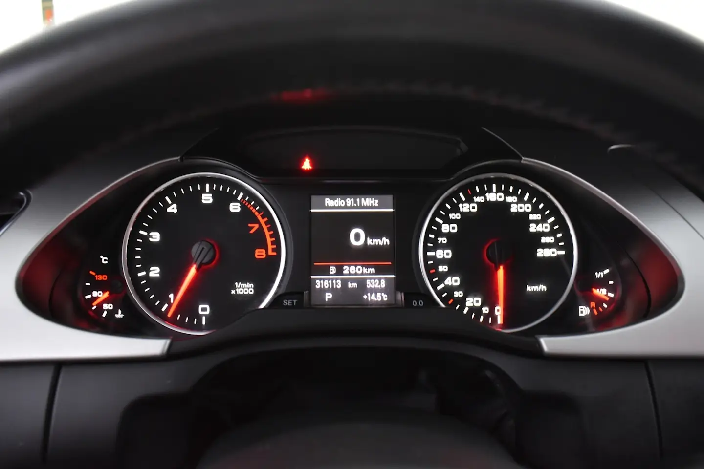 Car Image - 5lk67a881gmVrKPeHdkeg7