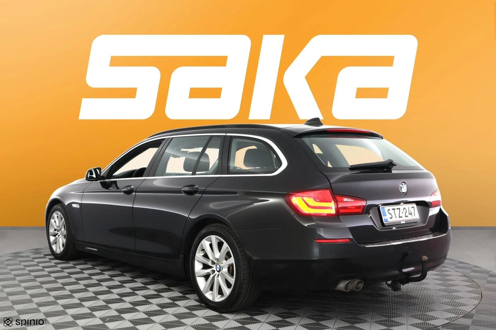 Car Image - 5m7h64mworLUtoMuoSxaGp