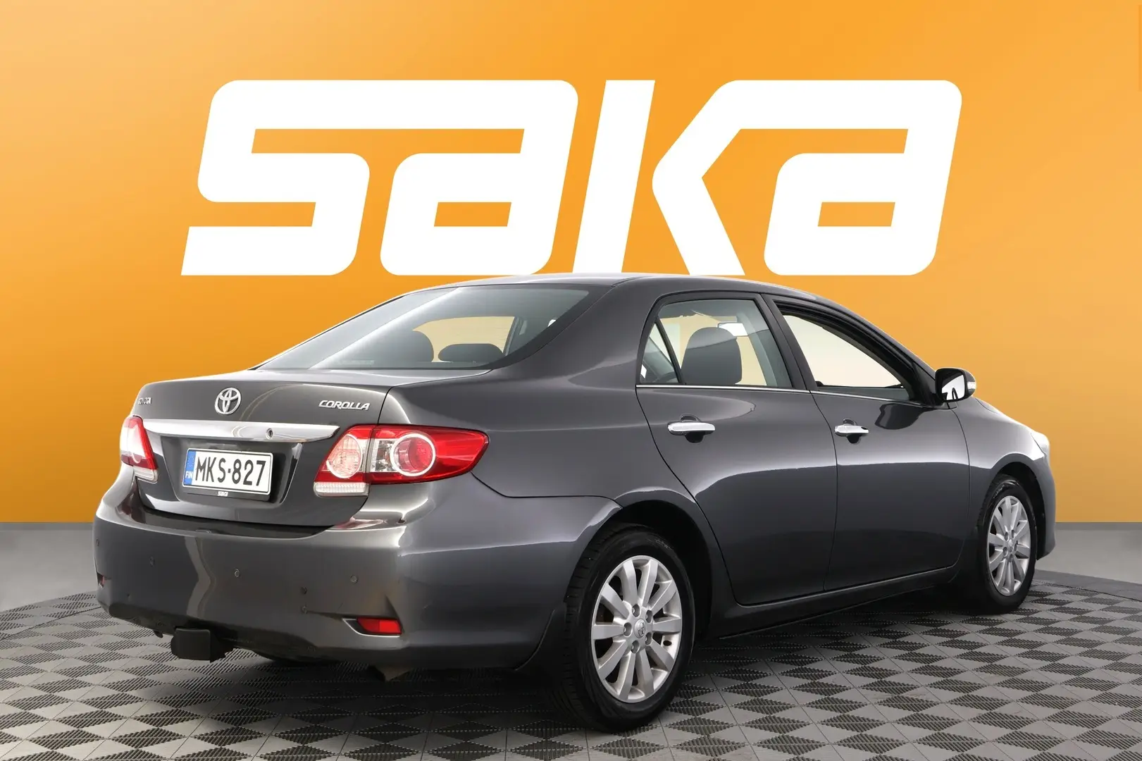 Car Image - QqdmiQ1i1M4h1jHKCCTVF