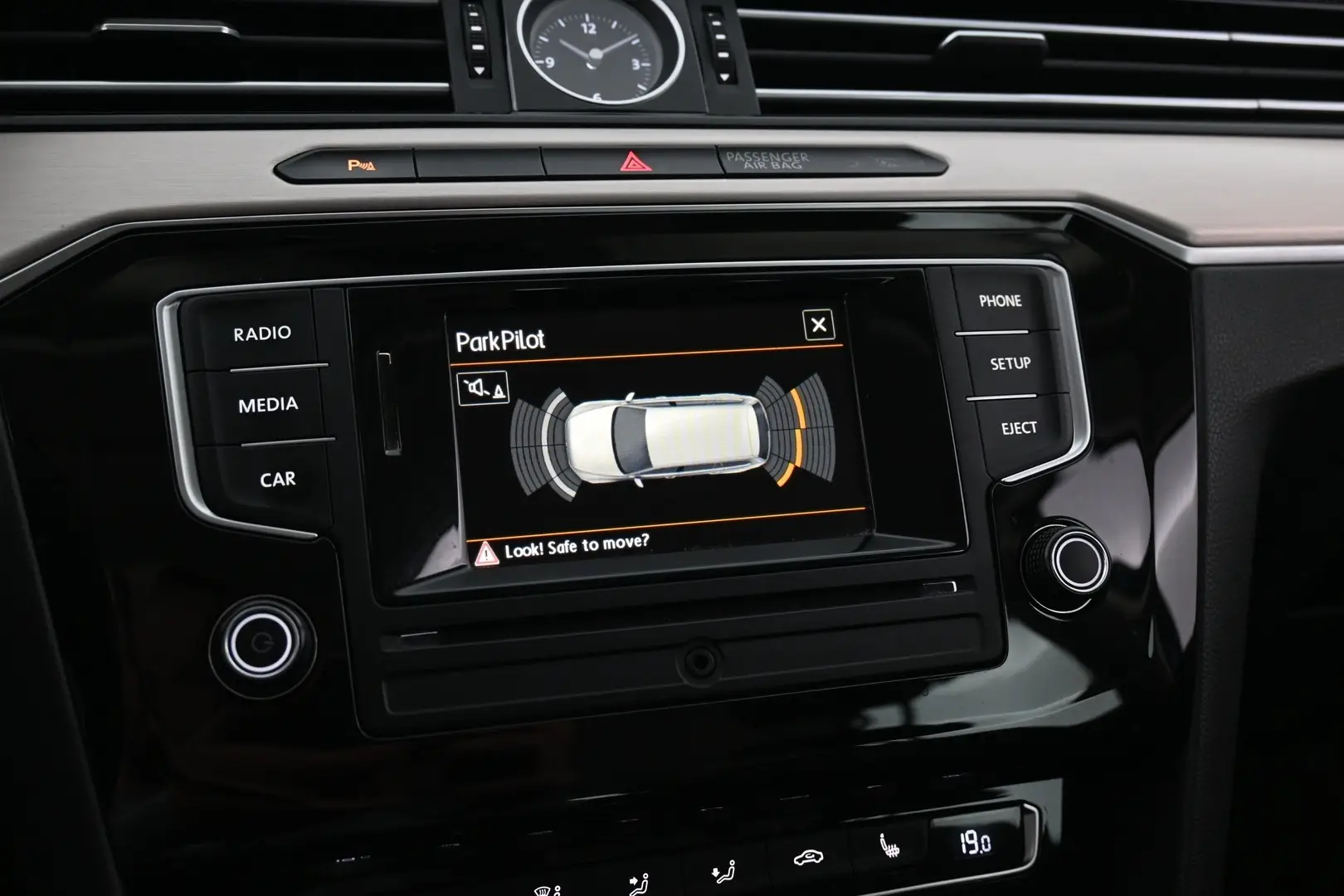 Car Image - AmPOWkyIszQ86j5yAwRQf