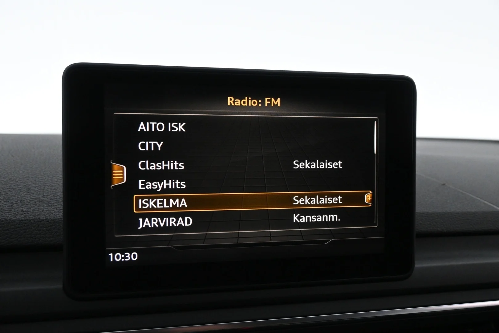 Car Image - 6gKdYzYB8lwx4qjYQUFcQb