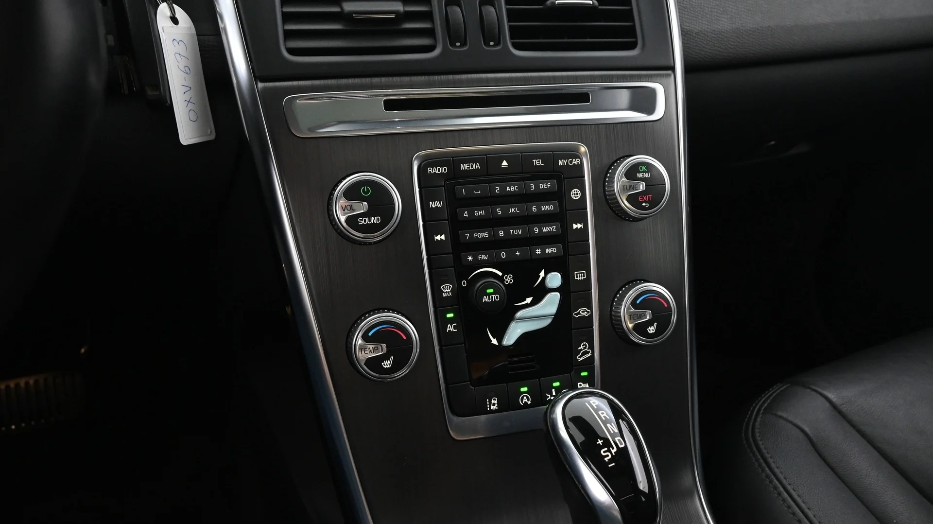 Car Image - 2iWV3r7dBpwUxoRLatgpS2