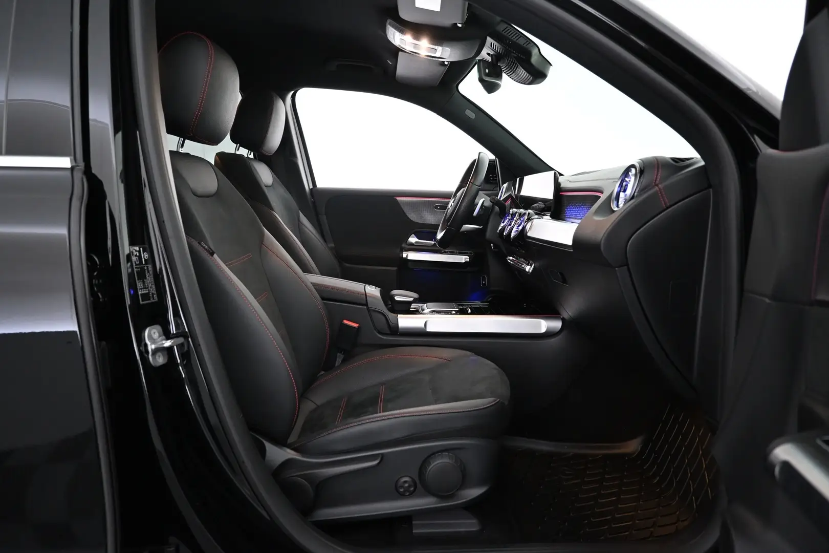 Car Image - 7H1Bs6y30Suer4SvGEz2pG