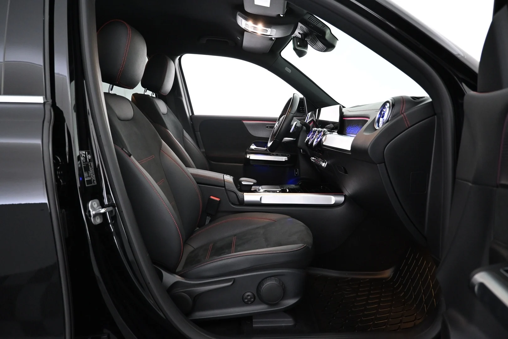 Car Image - 7H1Bs6y30Suer4SvGEz2pG