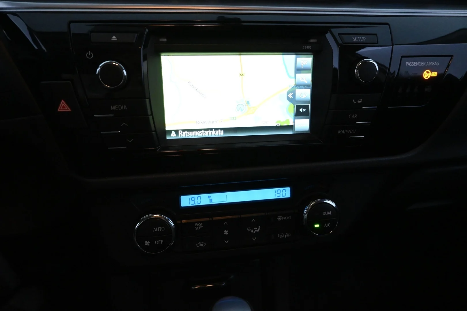 Car Image - 3JcoVYw82m2JYzKZxVXE43