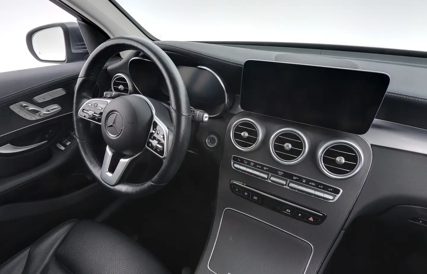 Car Image - 3f9tBbK7ecDpSY0Ya5jHpU