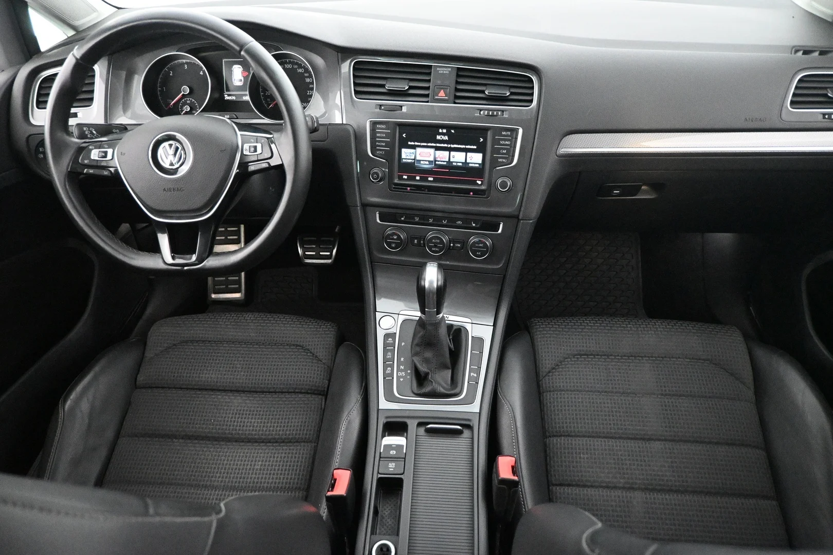 Car Image - 4Uw6xPPvVYV6X9UCALYO6L