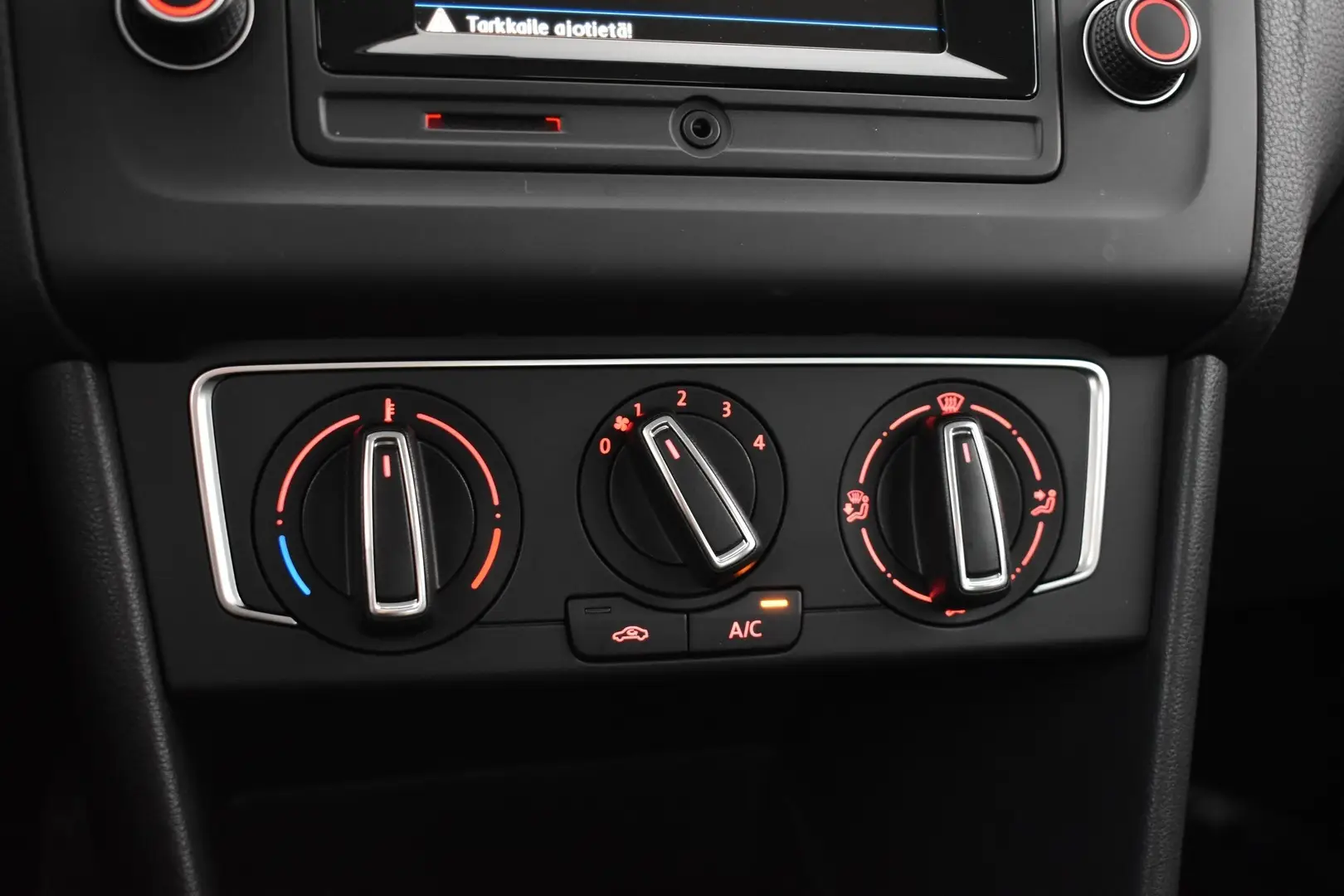 Car Image - 3TShCes4ohmFJgN9QUfXnF