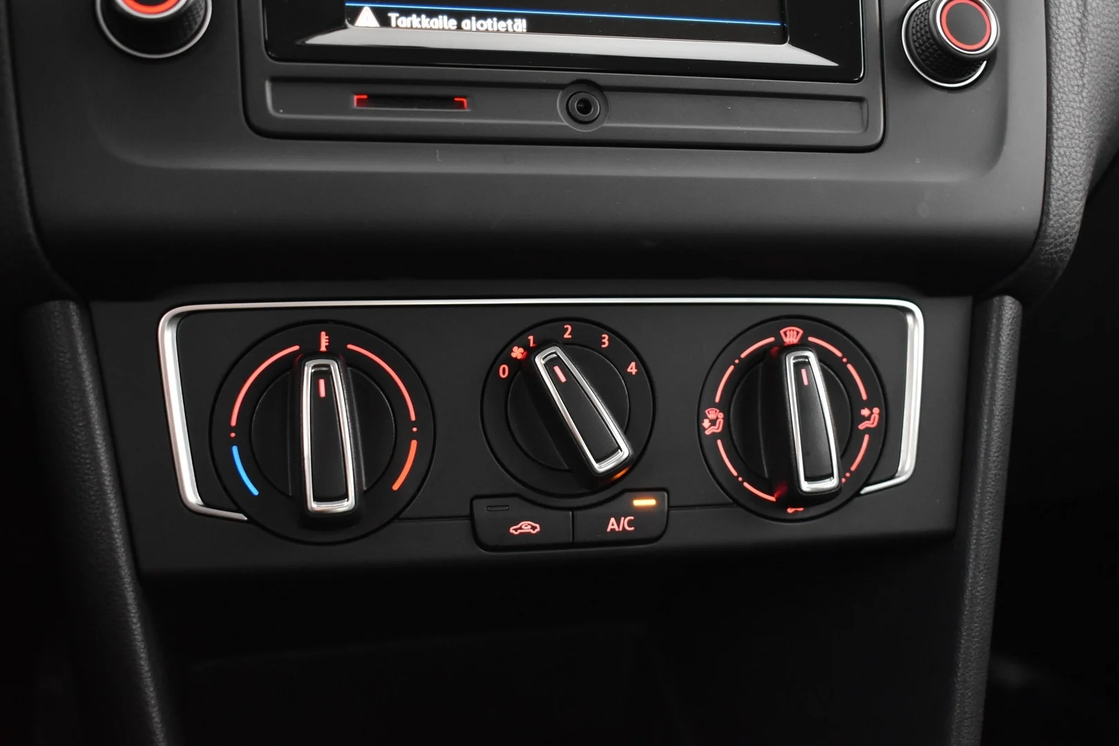 Car Image - 3TShCes4ohmFJgN9QUfXnF