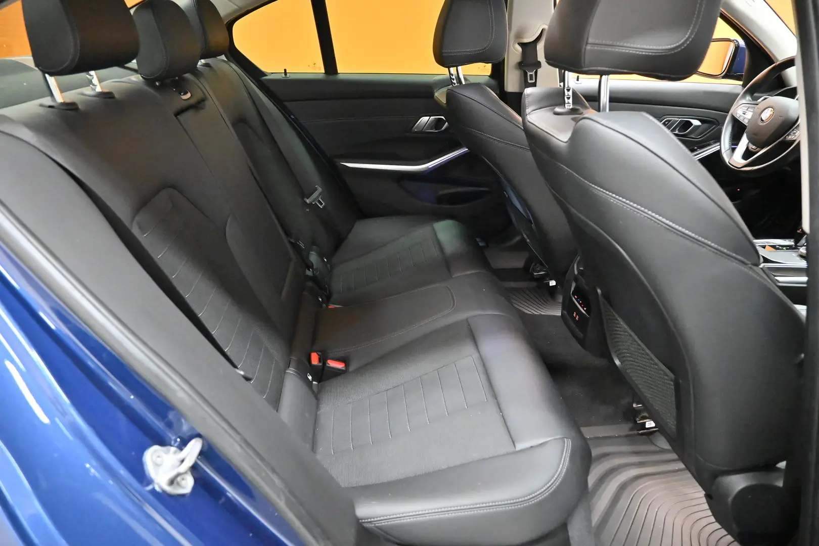 Car Image - 4TJWIZKplAoY1ov1IbxHOj