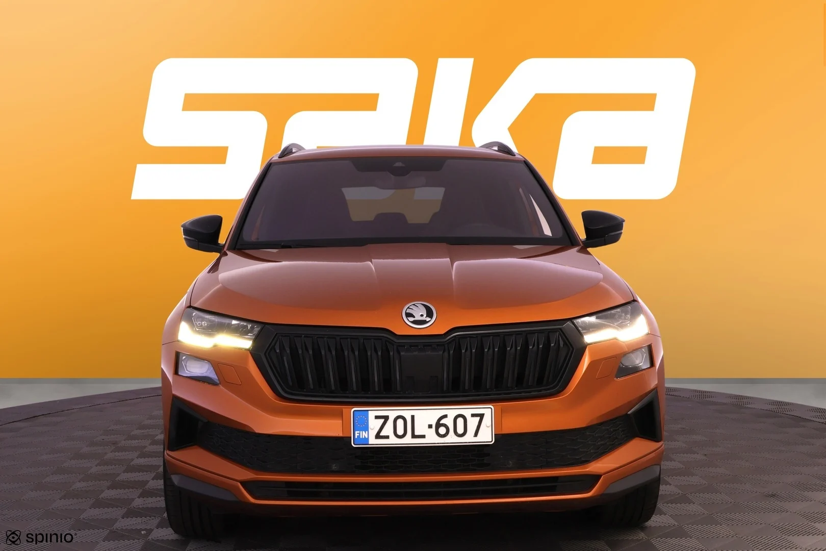 Car Image - 2JZFG6RPZ8CdIcWjOeA1bm