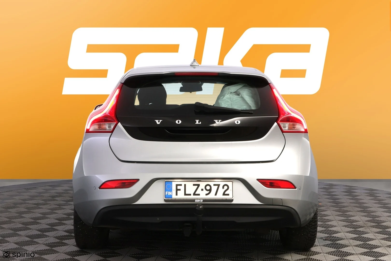 Car Image - 77AQ9AB32nHPd6DKXMfN9H