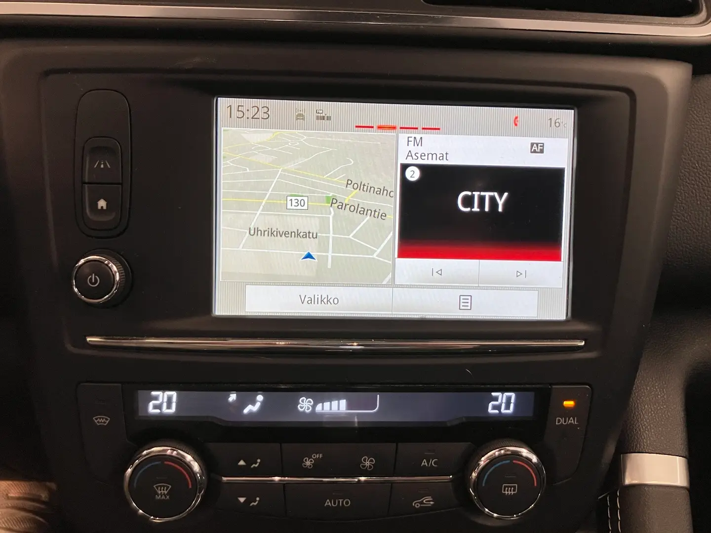 Car Image - 46jN0kBdXzrwwAGIuE90i0