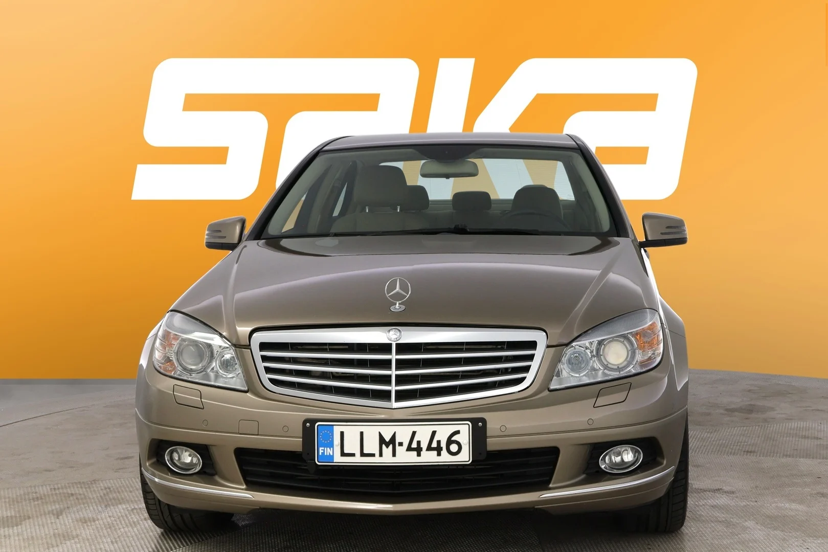 Car Image - 7zjQ7kQLMRtzqLKSXGvoUG