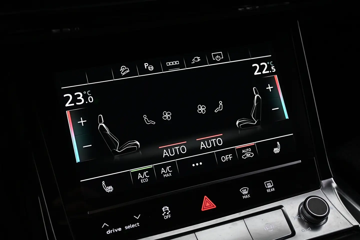 Car Image - 3k2y8c4jgCi7VT7V6WHUvK