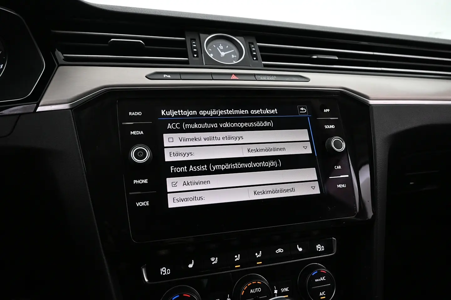 Car Image - 1sFkPC4OhrHawv74CXVKAd